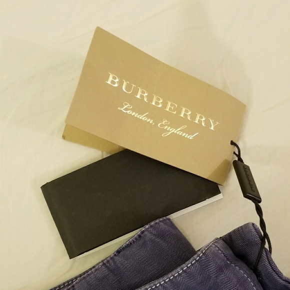 trousers - Picture 4 of 5